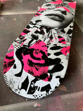 Load image into Gallery viewer, Mind&#39;s Eye v1 (Skateboard)