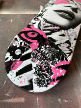 Load image into Gallery viewer, Mind&#39;s Eye v2 (skateboard)