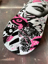 Load image into Gallery viewer, Mind&#39;s Eye v2 (Skateboard)