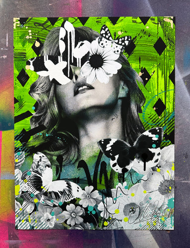 Alice