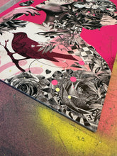 Load image into Gallery viewer, Amour