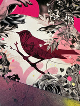 Load image into Gallery viewer, Amour