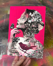 Load image into Gallery viewer, Amour