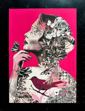 Load image into Gallery viewer, Amour