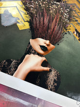 Load image into Gallery viewer, Artemis XL 24ct Gold