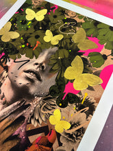 Load image into Gallery viewer, Euphoria (24ct gold)