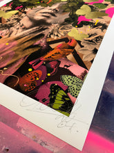 Load image into Gallery viewer, Euphoria (24ct gold)
