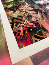 Load image into Gallery viewer, Euphoria (24ct gold)