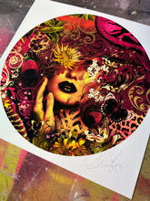 Load image into Gallery viewer, Exotica (flawed)