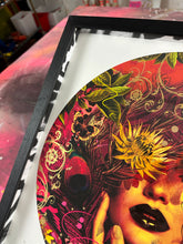 Load image into Gallery viewer, Exotica (slim frames)