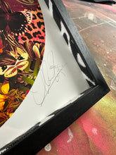 Load image into Gallery viewer, Exotica (slim frames)