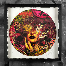 Load image into Gallery viewer, Exotica (slim frames)