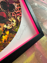 Load image into Gallery viewer, Exotica (slim frames)