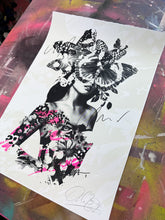 Load image into Gallery viewer, Lady Divine (last one)