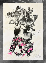 Load image into Gallery viewer, Lady Divine (last one)