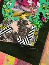 Load image into Gallery viewer, Lullaby (timed release mini print)