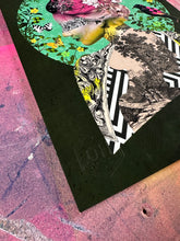 Load image into Gallery viewer, Lullaby (timed release mini print)