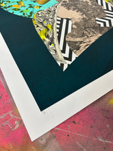 Load image into Gallery viewer, Lullaby (24ct Gold)