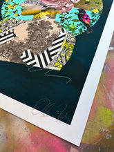 Load image into Gallery viewer, Lullaby (24ct Gold)