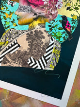 Load image into Gallery viewer, Lullaby (24ct Gold)