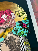 Load image into Gallery viewer, Lullaby (24ct Gold)