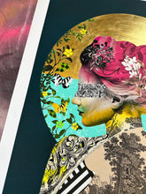 Load image into Gallery viewer, Lullaby (24ct Gold)