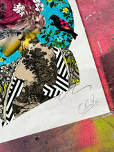 Load image into Gallery viewer, Lullaby (timed release mini print)