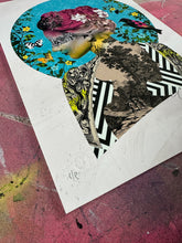 Load image into Gallery viewer, Lullaby (timed release mini print)