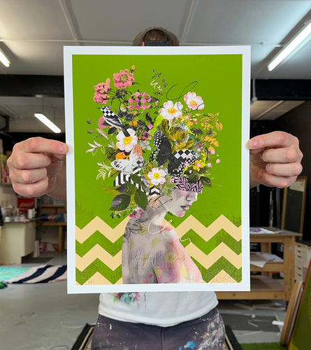 Meadows (proof)