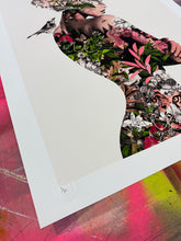 Load image into Gallery viewer, Mother Earth