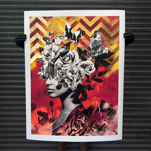 Load image into Gallery viewer, Mystic 24ct Gold XL (unique)