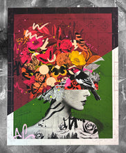 Load image into Gallery viewer, Lady Oriole (split)