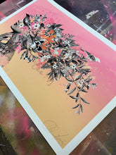 Load image into Gallery viewer, Passages (unique proof)