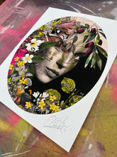 Load image into Gallery viewer, Portal (flawed prints)