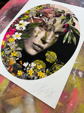 Load image into Gallery viewer, Portal (flawed prints)