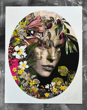 Load image into Gallery viewer, Portal (flawed prints)