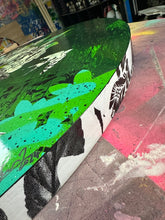 Load image into Gallery viewer, Wilder (original)