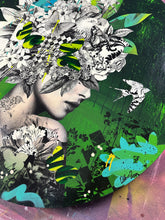 Load image into Gallery viewer, Wilder (original)