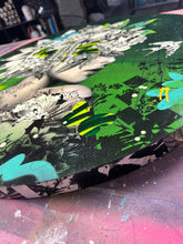 Load image into Gallery viewer, Wilder (original)