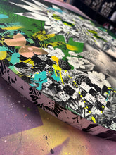 Load image into Gallery viewer, Wilder (original)