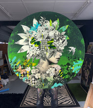 Load image into Gallery viewer, Wilder (original)