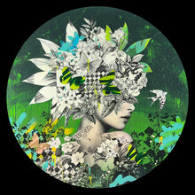 Load image into Gallery viewer, Wilder (original)