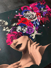 Load image into Gallery viewer, DYAD (Last proof)