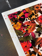 Load image into Gallery viewer, Maiden
