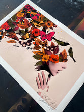 Load image into Gallery viewer, Maiden
