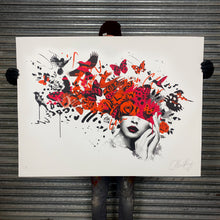 Load image into Gallery viewer, WILD v2