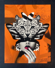 Load image into Gallery viewer, Radiant