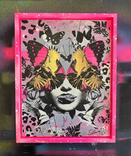 Load image into Gallery viewer, The Forager v6 (original)