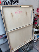 Load image into Gallery viewer, &#39;Unveiling&#39; (original)