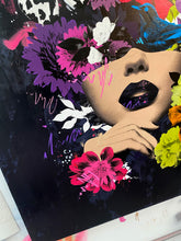 Load image into Gallery viewer, &#39;Unveiling&#39; (original)